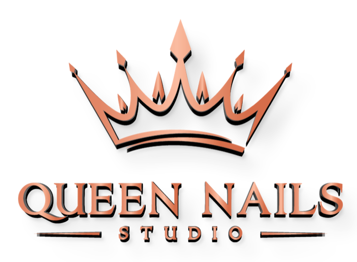 Queen Nails Studio